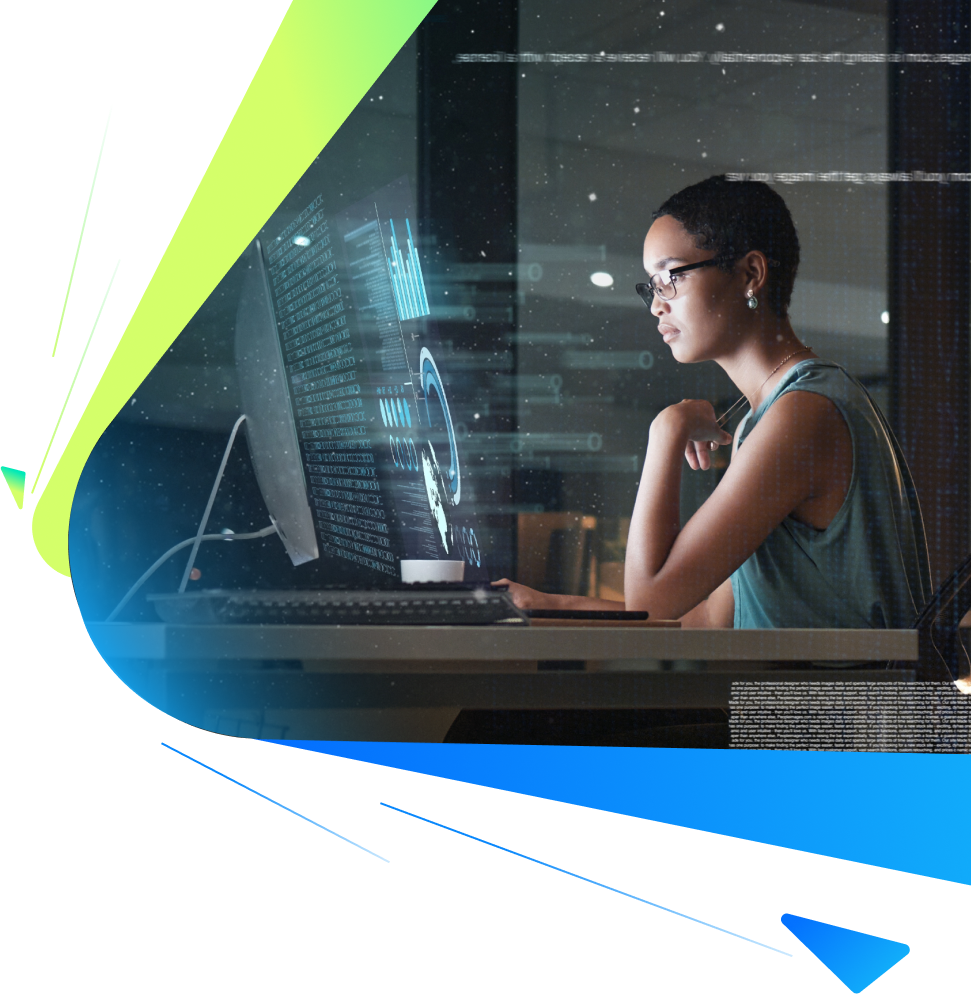 Learning Technology & Platform Engineering