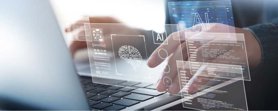 Application Development