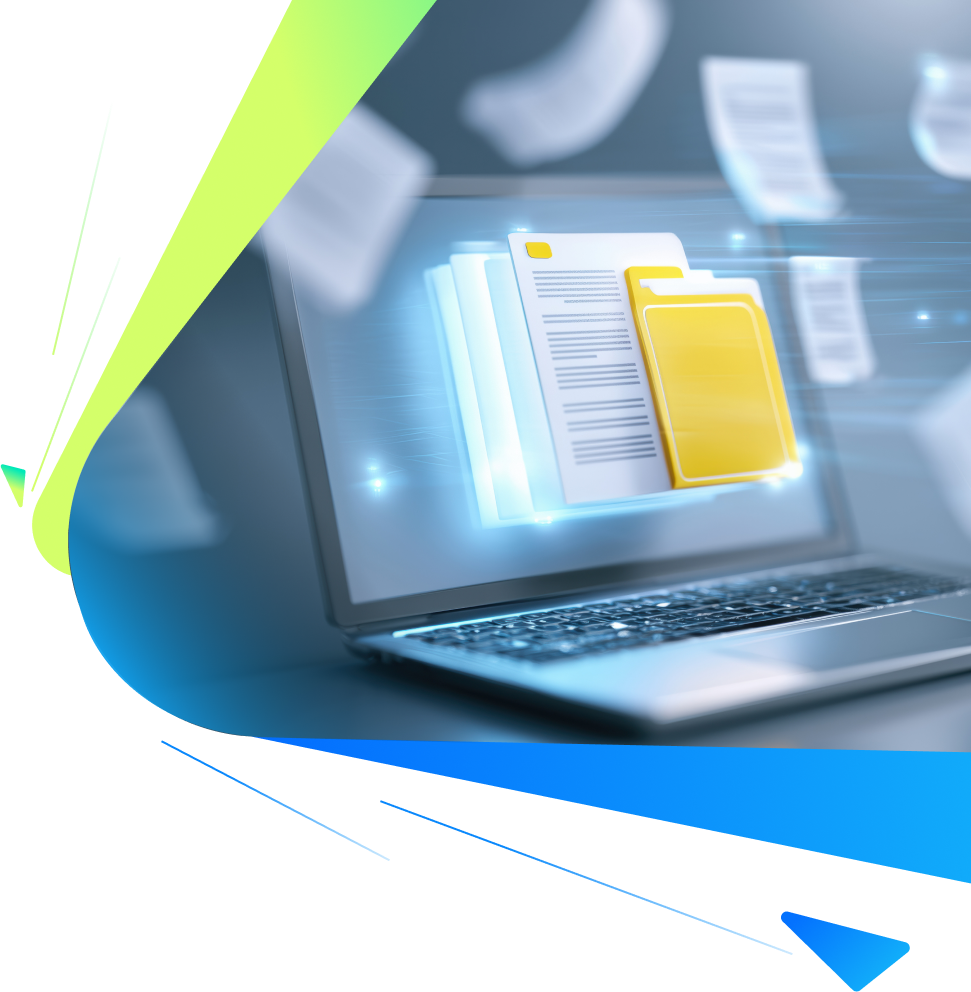 Standard_aligned_learning