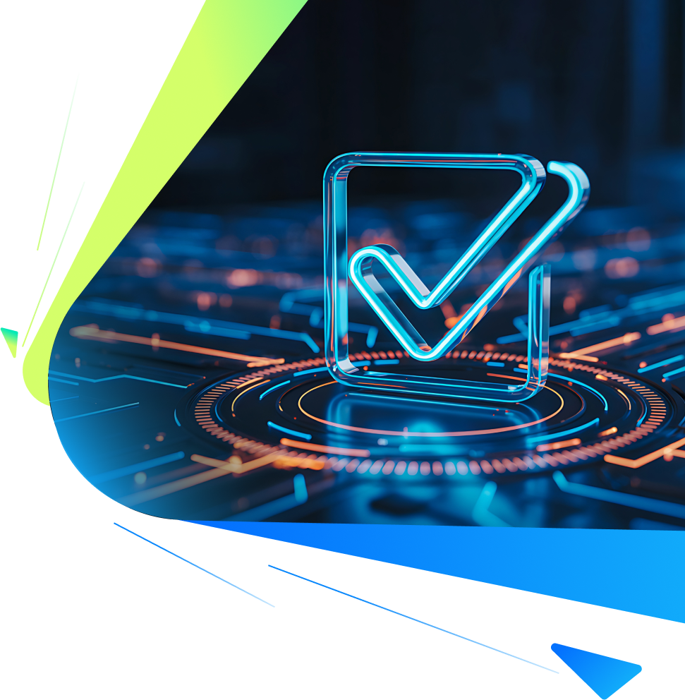 Quality & Compliance Systems