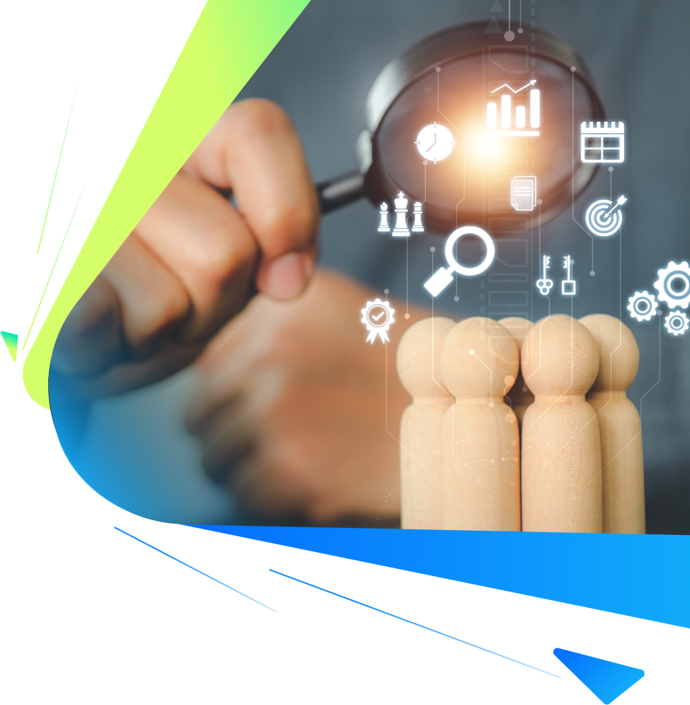 Skills, Training, and Performance Enablement