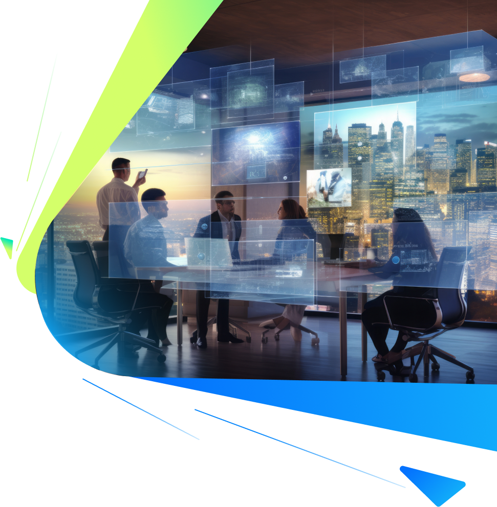 Standard_aligned_learning