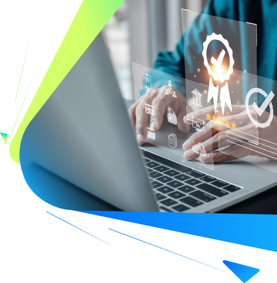 Learning Technology & Platform Engineering