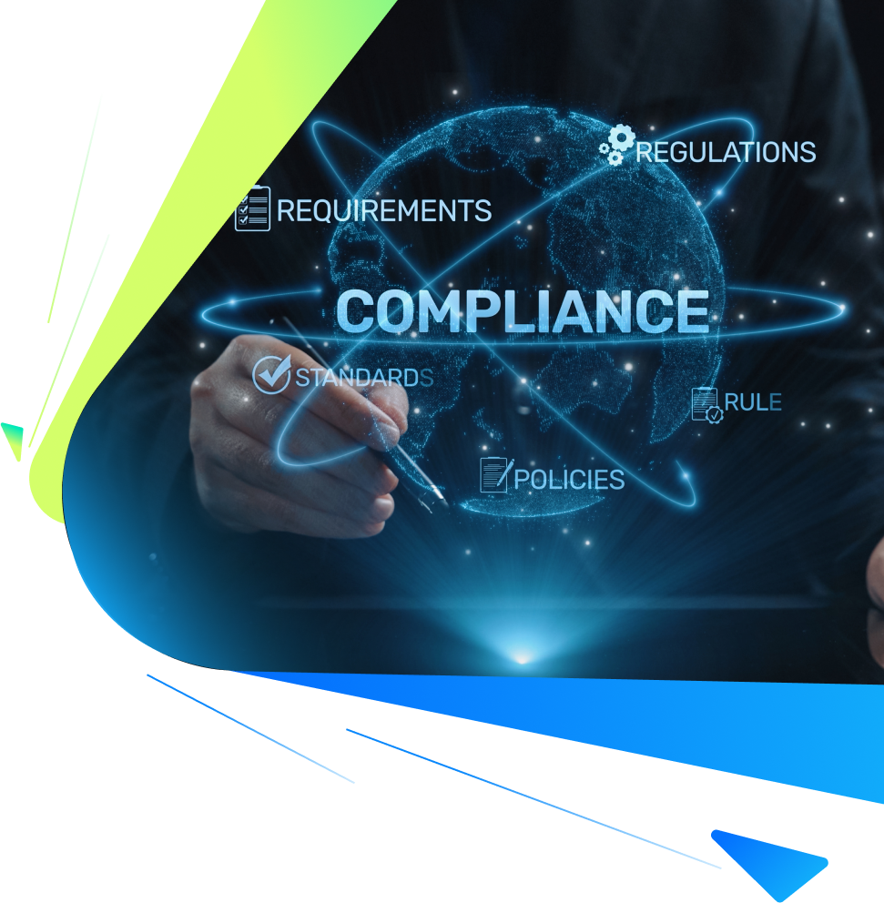 Learning Technology & Platform Engineering