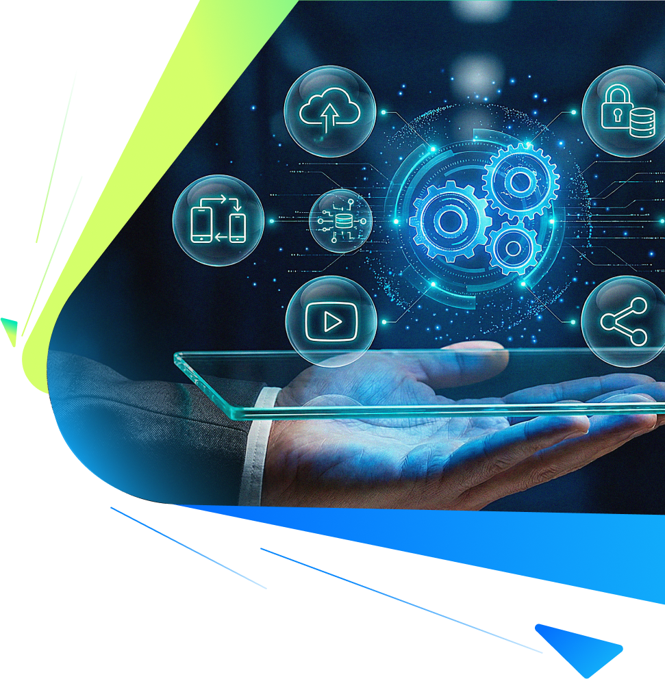 Standard_aligned_learning