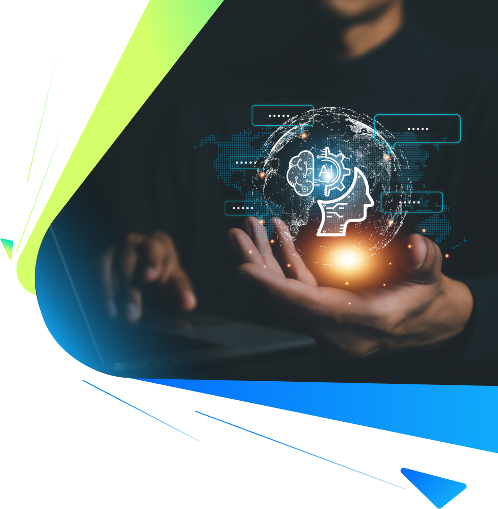 Standard_aligned_learning