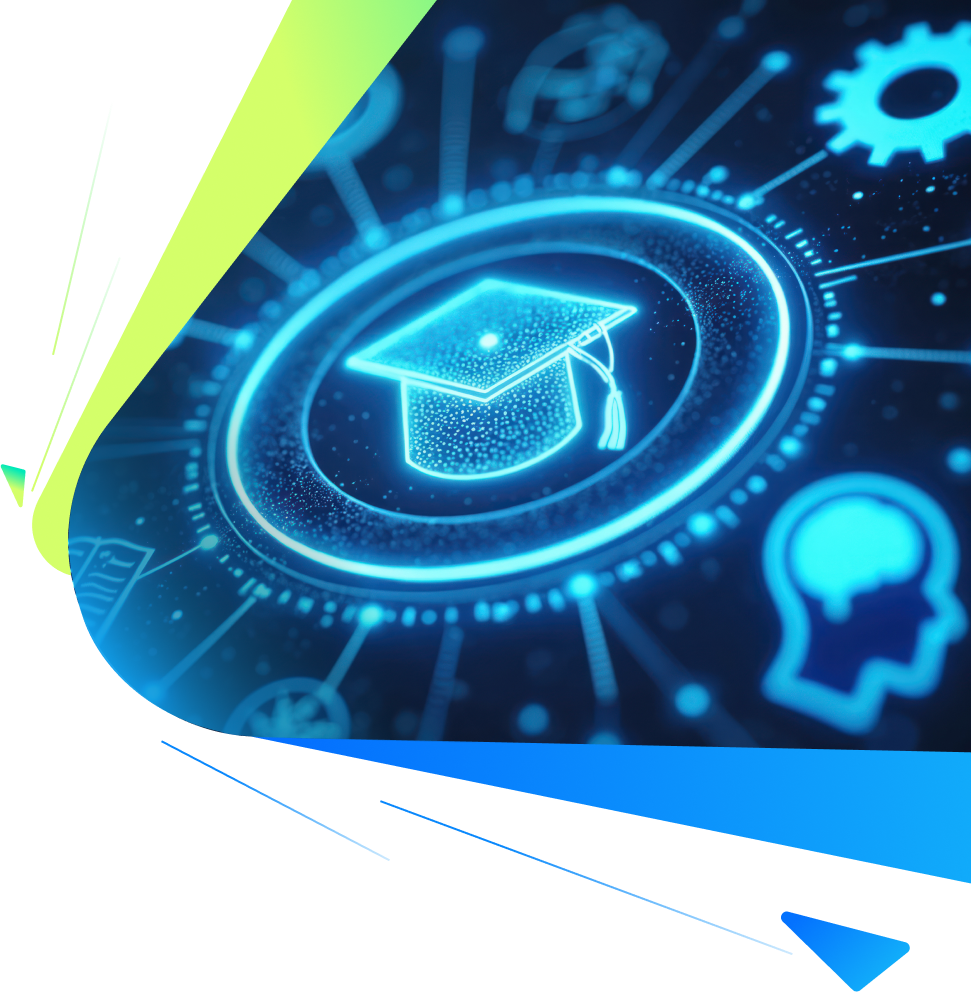 Learning & Content Modernization