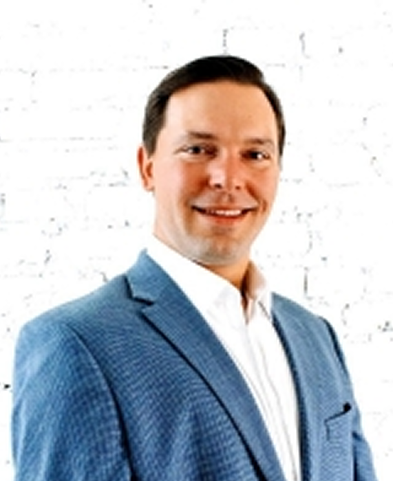 Advanced tech Solutions for your Business